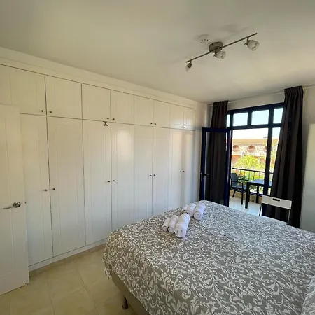 - Maspalomas - Duplex