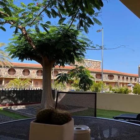 - Maspalomas - Duplex * Meloneras