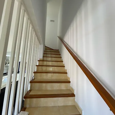 Apartment - Maspalomas - Duplex