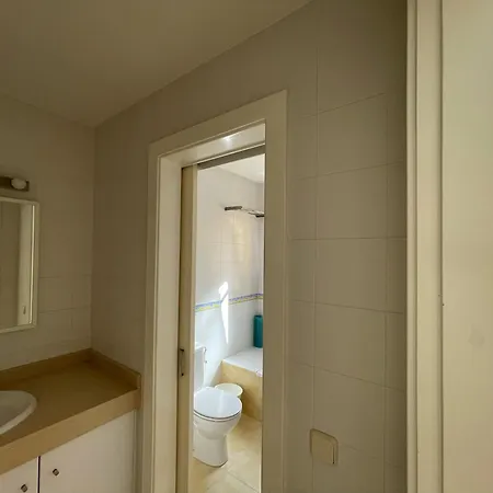- Maspalomas - Duplex * Meloneras