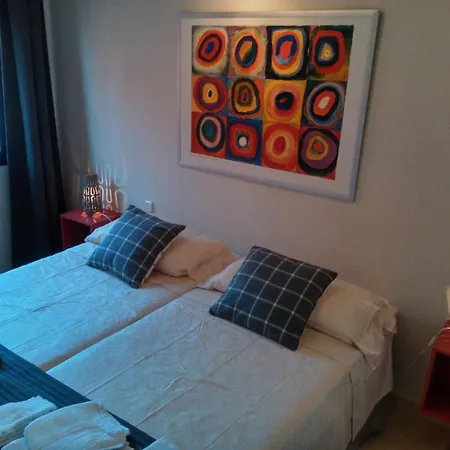 - Maspalomas - Duplex